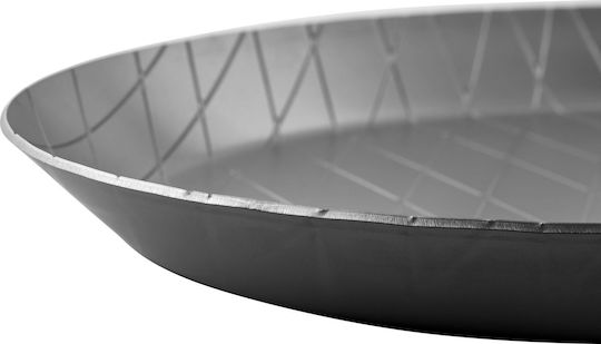 Zwilling J.A. Henckels Forge Aluminium Pfanne 28cm