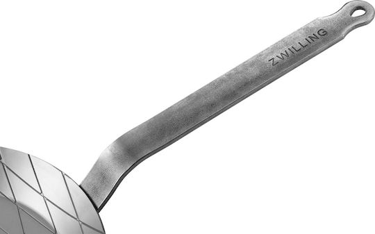 Zwilling J.A. Henckels Forge Aluminium Pfanne 28cm