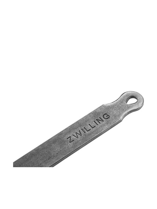 Zwilling J.A. Henckels Forge Τηγάνι από Αλουμίνιο 28cm