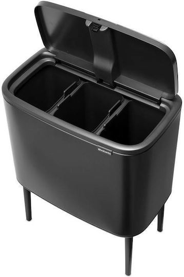Brabantia Bo Touch