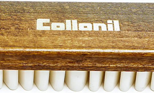 Collonil Почистващ препарат за обувки