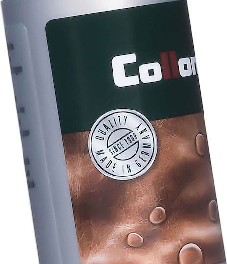 Collonil Rustical Προϊόν Περιποίησης Υποδημάτων 100ml