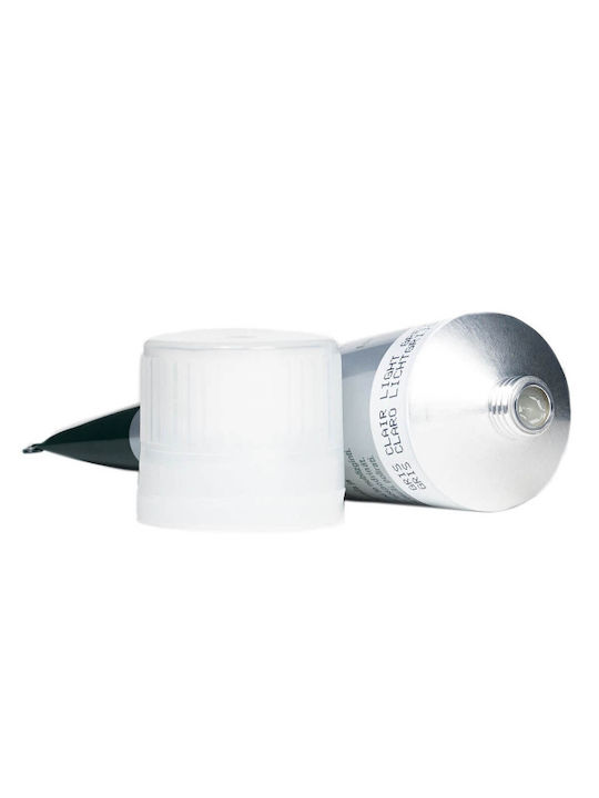 Collonil Waterstop Colours Βαφή για Δερμάτινα Παπούτσια 75ml