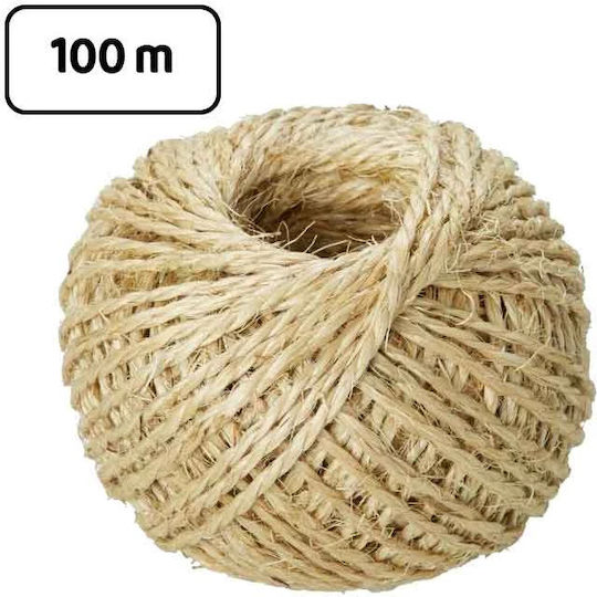 DAC-NOP-10009299 Seră Tunel cu Cadru Metalic 3x2x2m