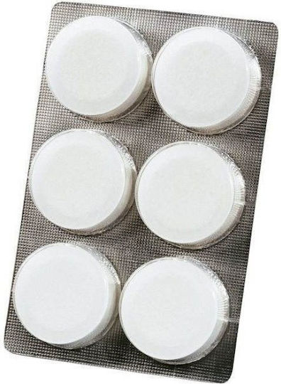 Scanpart Αξεσουάρ Καφετιέρας