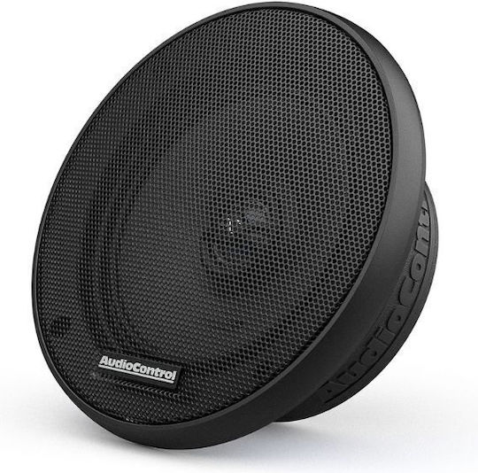 AudioControl PNW-525 Σετ Ηχεία Αυτοκινήτου Ομοαξονικά 5.25" με 100W RMS (2 Δρόμων)