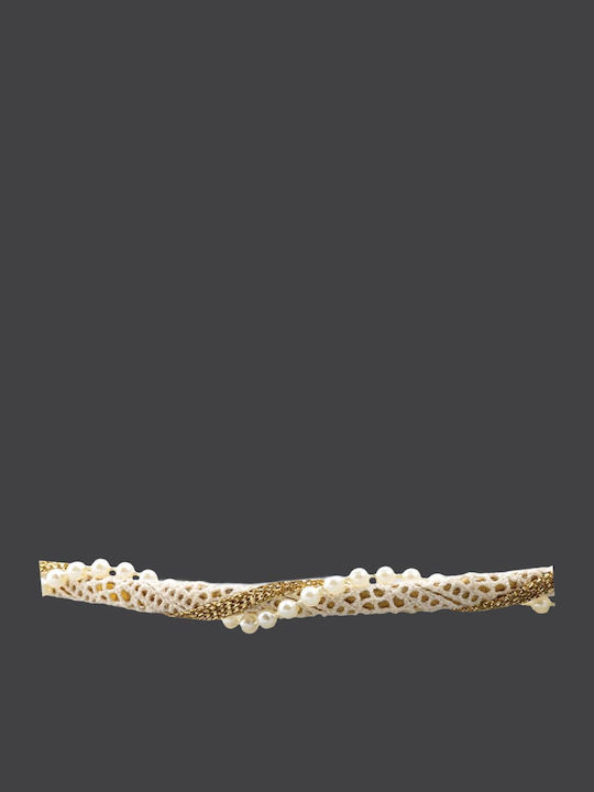 La Vista Wedding Crowns
