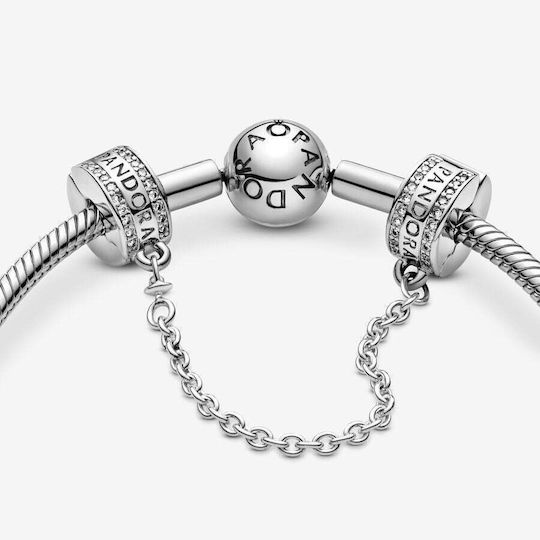 Σύμβολο Pandora 792057cz-05