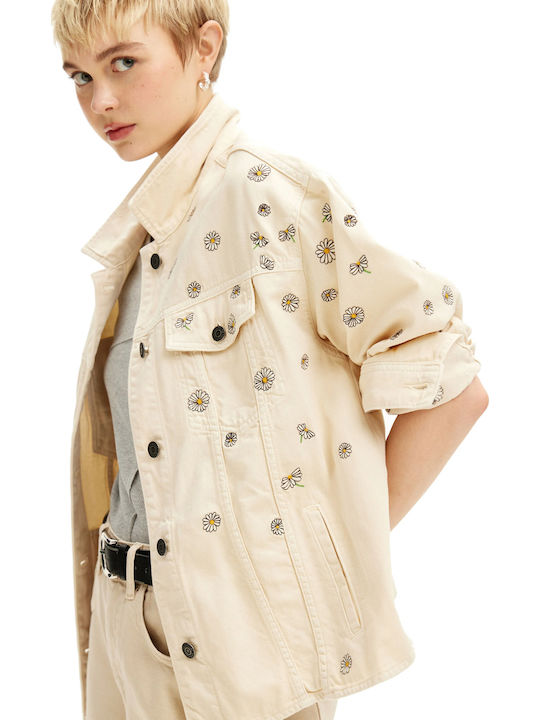 Desigual