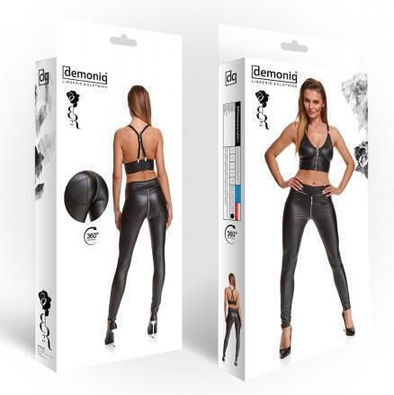 Boss Of Toys BRMADDALENA001