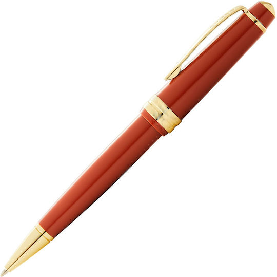 Cross Bailey Στυλό Ballpoint