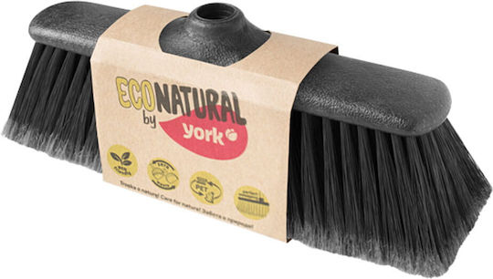 York Broom