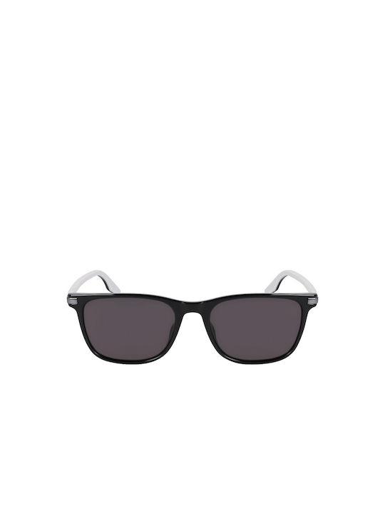 Converse Sunglasses with Black Frame and Black Lens CV544S