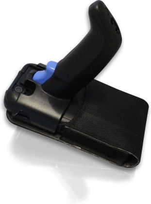 Datalogic Accesorii POS