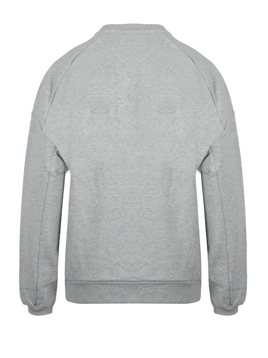 DKNY DKNY
