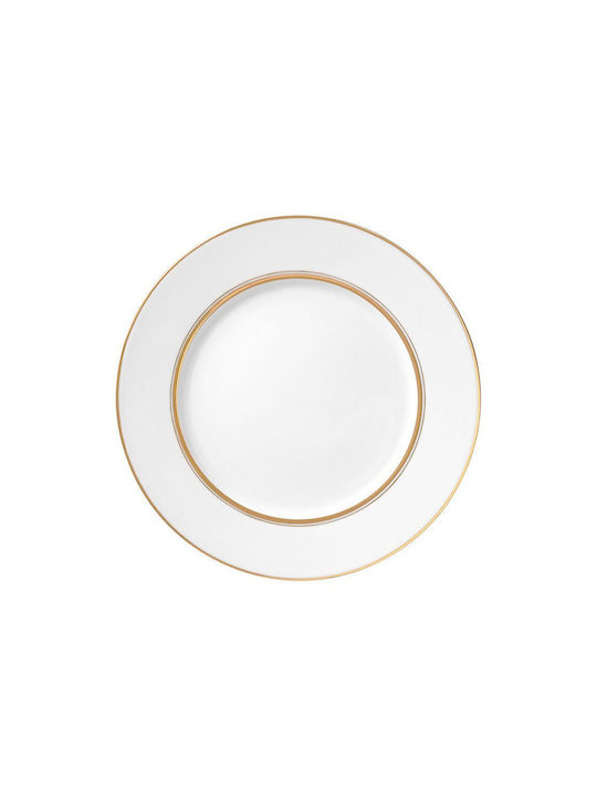 Cmielow Dinnerware Set Gold