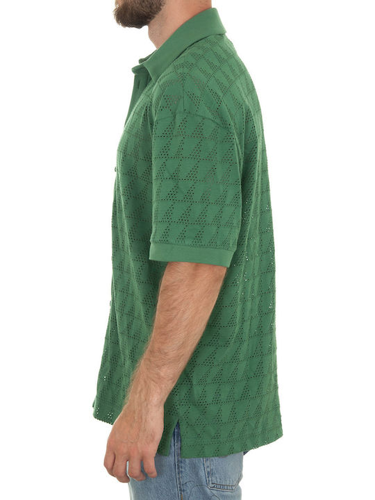 Nineteen Apparel Club