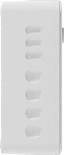 LifeSmart Caseta Sisteme de alarmă