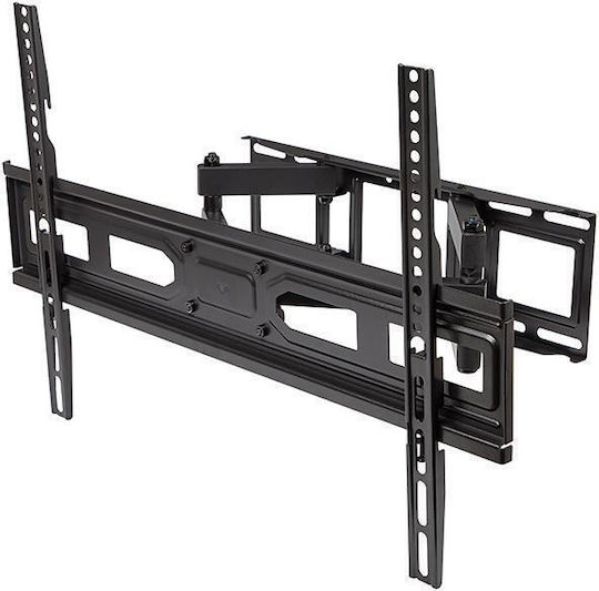 Blow 76-876 Wall TV Mount up to 99" and 40kg