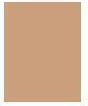 Dermacol Hyaluron Make-up & Serum Mov/alb 04 Tan 25gr