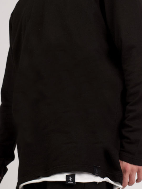 Blouse Black