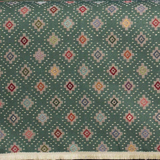 Cotone Ράνερ Cotone 44x140εκ.