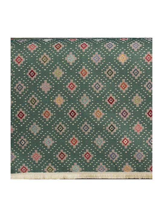 Cotone Tablecloth Cotone 140x180cm