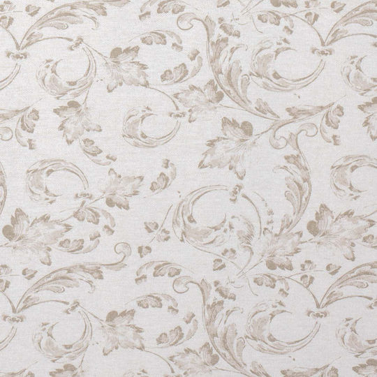 Cotone Τραπεζομάντηλο Βαμβακερό Cotone 140x220εκ.