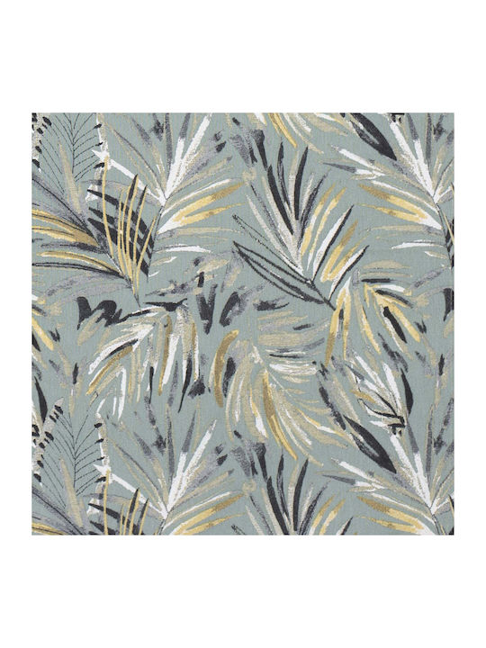 Cotone Runner Cotone 44x185cm