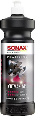 Sonax Paste Cleaning for Body Profiline Cutmax 1lt