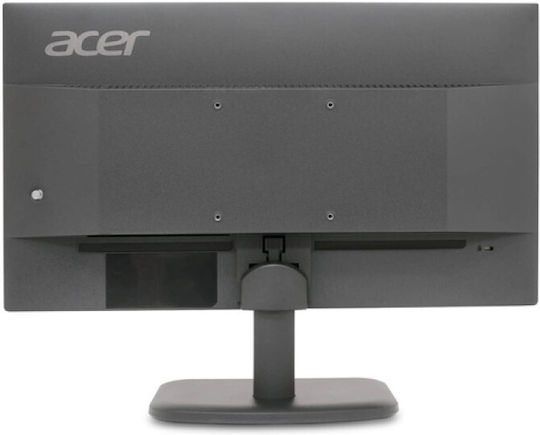 Acer EK251QEbi IPS Monitor 24.5" FHD 1920x1080 με Χρόνο Απόκρισης 1ms GTG