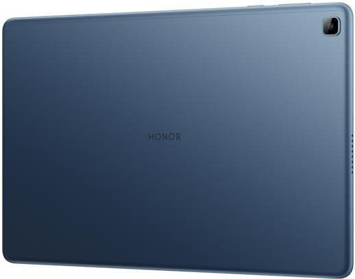 Honor Pad X8 4G 10.1" Tablet (4GB/64GB) Μπλε