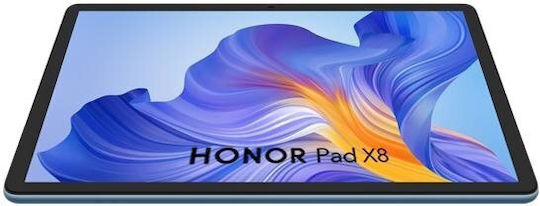 Honor Pad X8 10.1Inci Tabletă (4GB/64GB) Albastru