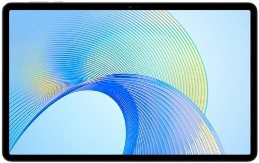 Honor X9 4G 11.5Zoll Tablet (4GB/128GB) Space Gray