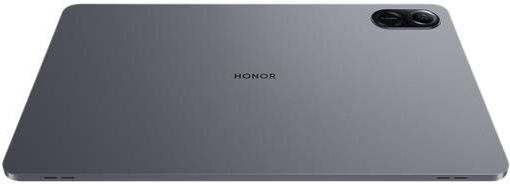 Honor X9 4G 11.5Zoll Tablet (4GB/128GB) Space Gray