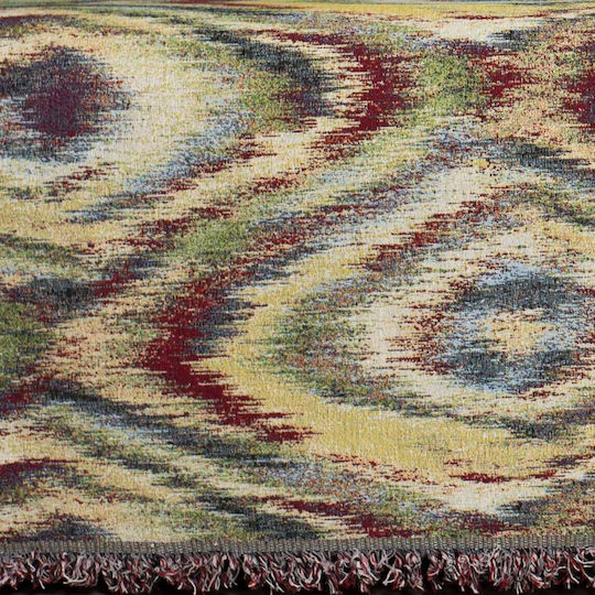 Cotone Калъф за възглавница Goa 30x50см