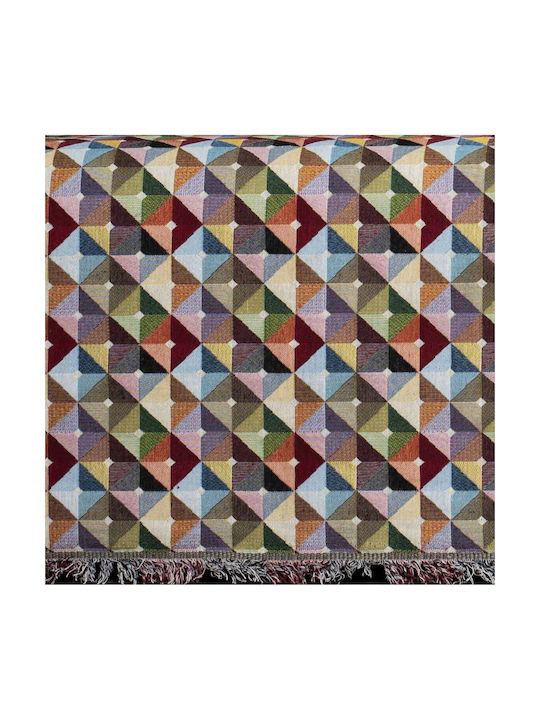 Cotone Față De Pernă Harry Harry 30x50cm