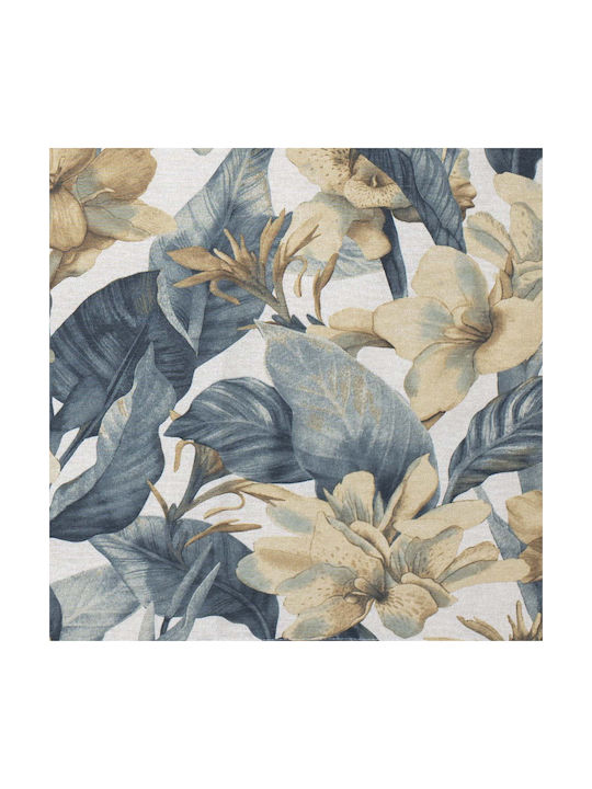 Cotone Decorative Pillow Case Sanremo Sanremo 30x50cm