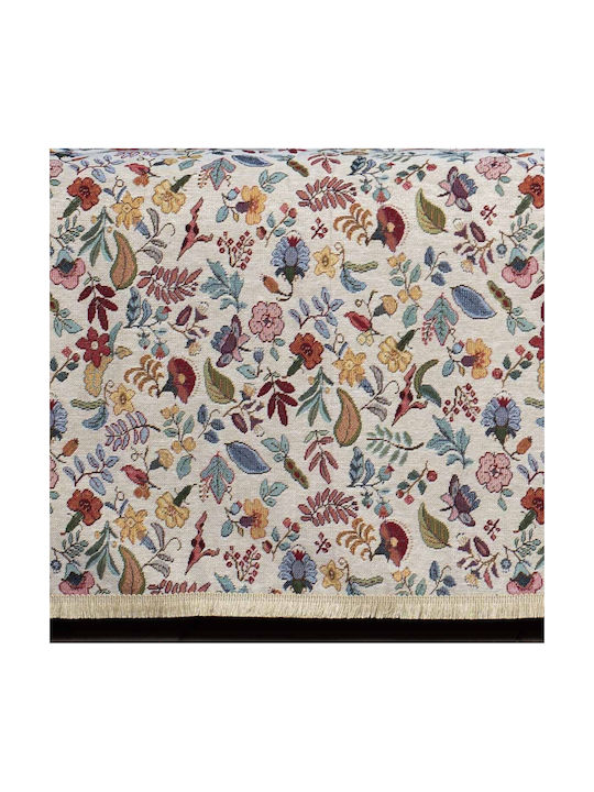 Cotone Față de Pernă Decorativă Pop 45x45 cm