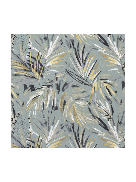 Cotone Decorative Pillow Case Calabria Calabria 30x50cm