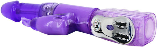 Boss Of Toys Baile - Travel Partner Vibrator Kaninchen
