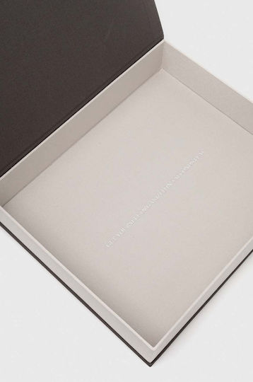 Printworks Декоративна кутия Хартия 32x27x5см 1бр
