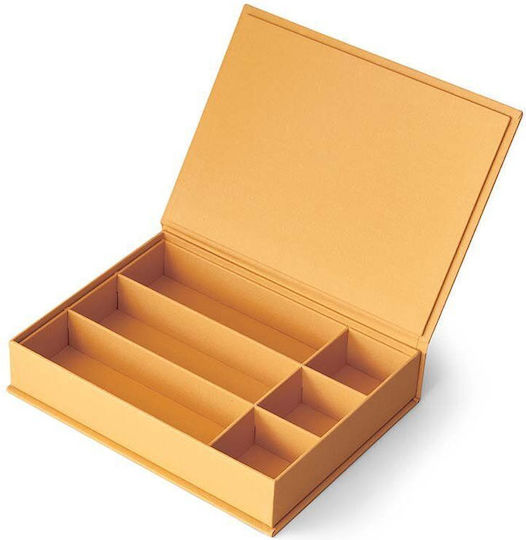 Printworks Paper Decorative Box 19x26x8cm