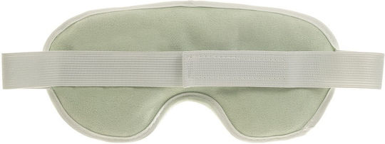 Aroma Home Επίθεμα Gel Κρυοθεραπείας για τα Μάτια 9.5x20.5cm