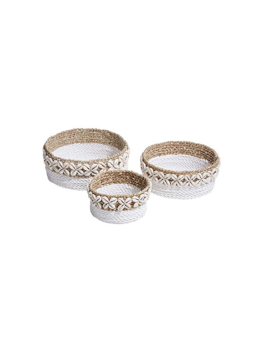Butlers Wicker