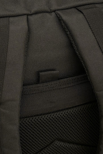 Σακιδιο Brandit Us Cooper Patch Large 40l Μαυρο