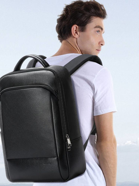 Bopai Τσάντα Πλάτης 15.6" Μαύρη 61-123311-BLACK Bopai Τσάντα Πλάτης 15.6" Μαύρη 61-123311-BLACK