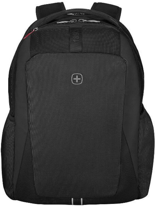 Wenger Backpack Backpack for 15.6" Laptop Black 612739