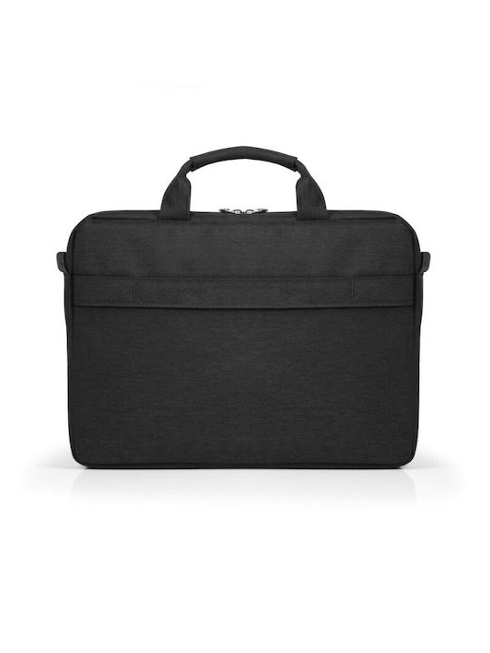 Port Designs Tasche Bote für Laptop in Schwarz Farbe 135174