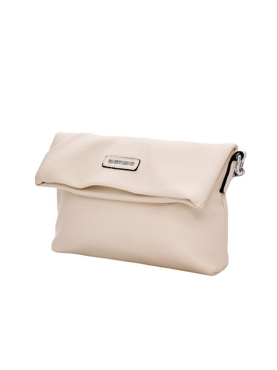 Bag to Bag Women's Bag Crossbody Beige